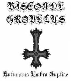 Autumnus Umbra Nuptiae